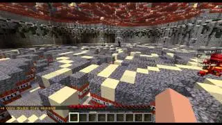 Minecraft мини иры Новость про наш будущий сервер