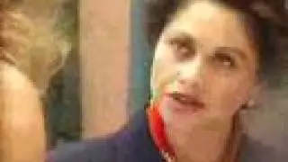 Mirada de Mujer