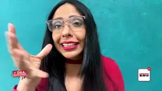 El Deseo