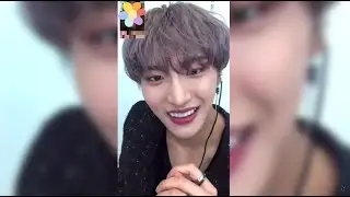 210403 Ateez Fansign