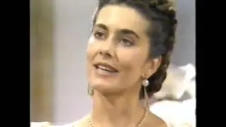 Dona Beija Cap 73 Español HD FINAL