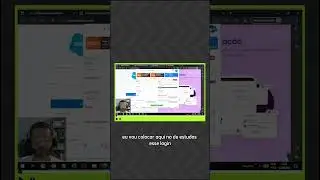 One in One Eudimar Souza #shortsvideo #salesforce #techtips