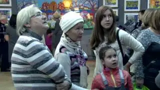 Продлись, продлись очарованье…