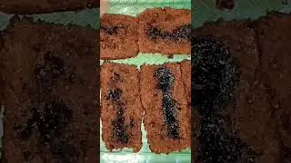 Easy cake recipe #shorts