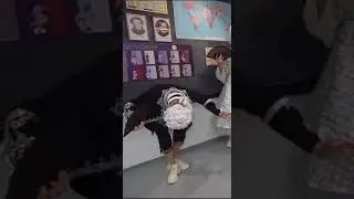 🥺✨