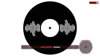 MusicForLifePh SLOW JAM mix set  dj Melvin