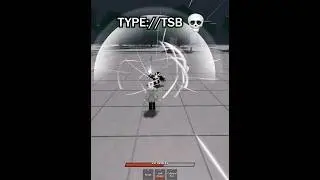 snake segunda in tsb💀 #terumikjct #tsb #roblox #thestongestbattlegrounds
