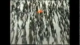 Александр Городницкий - Не зовите Русь к топору