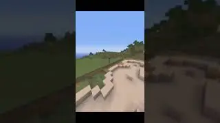 Майнкрафт это моя жизнь, но я замутил маты. 