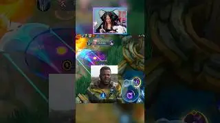 ¿Por qué tanta maldad?😭 #mobilelegends #mobilelegendsbanbang #mlbb #mlbblatam #mlbbmemes #gameplay
