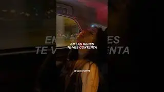 Tiago PZK, Manuel Turizo - De vuelta (letra)