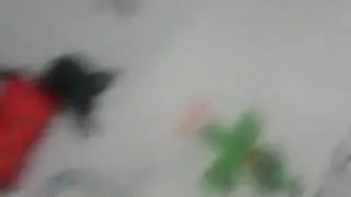 Мои рисунки