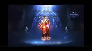 Adentures of Mystique - Opening of Ancient Egg Fail