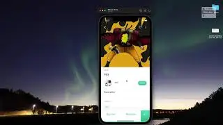 Stripe Connect Express   How it works?