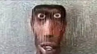 All goofy ahh sound effects mix / 2023 memes