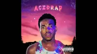 Change the Rapper- Juice