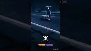 Меня подними! #gta #gta5 #gtarp #gta5roleplay #gta5rp