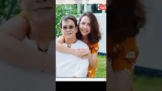 Tóm Tắt Tiểu Sử Nhạc Sĩ Đức Huy