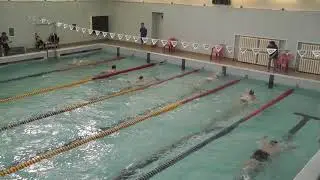 20190323 50брасс Иванов Анат 4