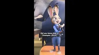 Did you know that in 
