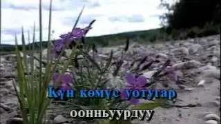 Сардаана
