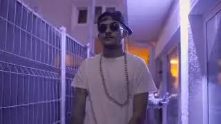 Khontkar - Hep Bana Bana feat. Tahribad-ı İsyan (Music Video) 