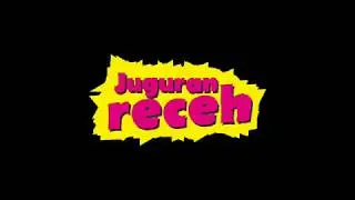 NGOCEH : NGOmong reCEH Episode "Telpun"