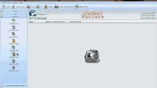 Tutorial - Format factory