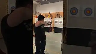 Bootleg Hawkeye