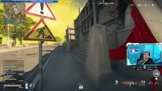 This Guys were so Happy that I gave them a Warzone Win. Random Rebirth Quads.