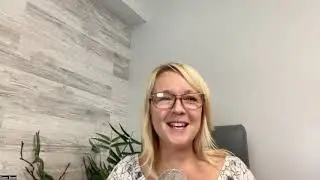 [Full Episode] Sheila's genetic results for informed weight management