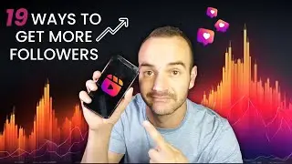 19 Instagram Reels Hacks to Get More Views