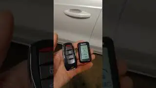Е96 и Хавал Джулион