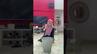 Yah
