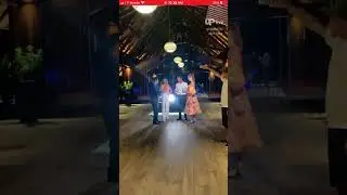 [Uplive Event] Global Child Mauritus - Behind the Scenes 3