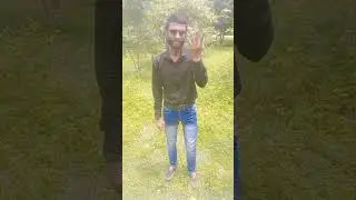 ghoda ko English me kya bolte hai 🤣🤣🤣🤣🤣🤣🤣