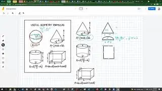 xkcd geometry video