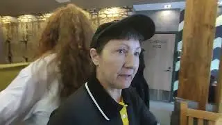 Вкусно, и в почку!