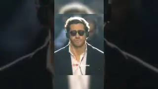 vibe to hai 🕺 fill sond 🫂 || memesminnd