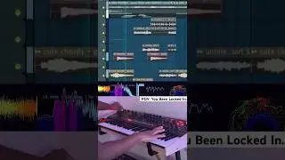 Can you sample this? 🔥⚠️ 