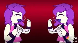 EMZ