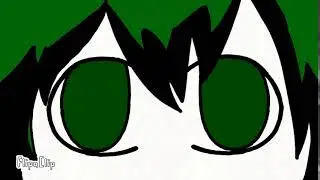 animation thing