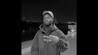 [FREE] Dave x Central Cee Type Beat 