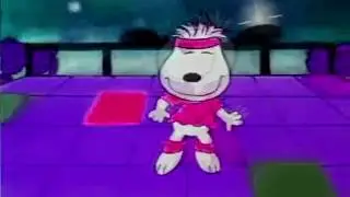 Ｙｏｕ Ｖａｐｅｄ ｉｎ ｔｈｅ Ｗｒｏｎｇ Ｎｅｉｇｈｂｏｒｈｏｏｄ  [Instrumental]