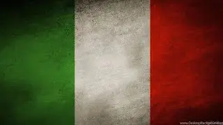 Италия🇮🇹. Что это за страна?