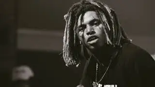 [Free] ZillaKami x Jasiah Type Beat | 8-bit x Trap Metal Type Beat 2022