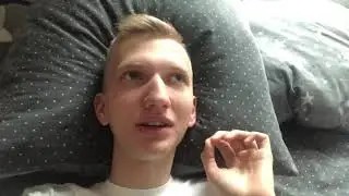 Сегодня стрим на твиче