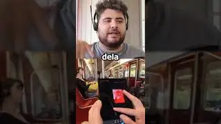 O Melhor Fotografo do Mundo!!! 