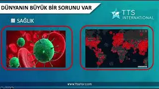 Veysel Çakır Detaylı Ürün Sunumu
