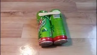 Как сделать корабль.на радио управлени.